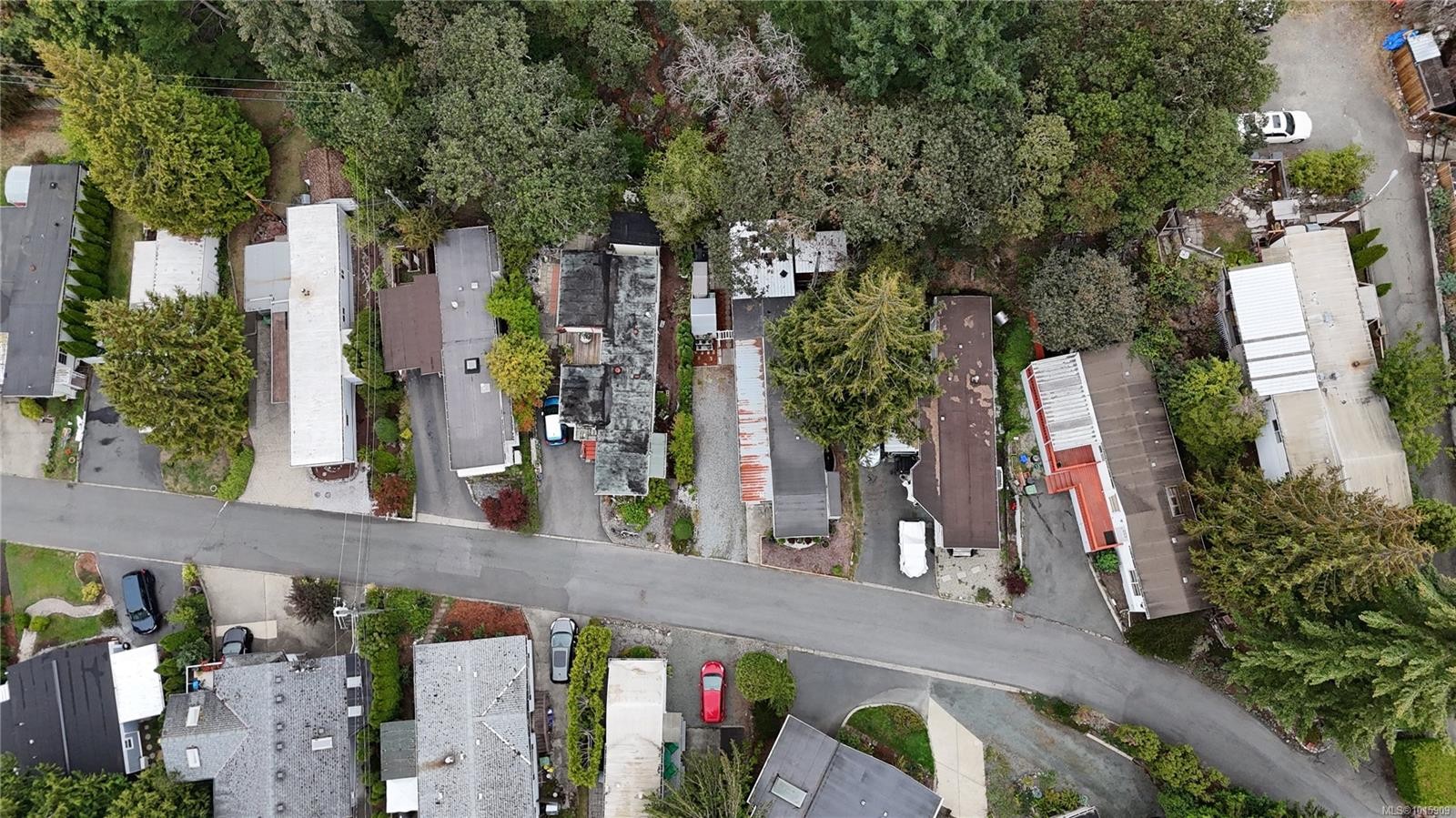 11-2587 Selwyn Rd, Langford, BC