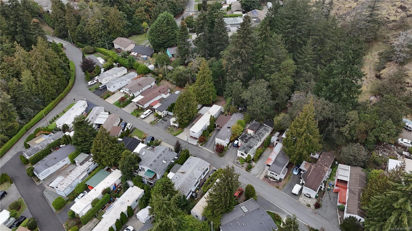 11-2587 Selwyn Rd, Langford, BC