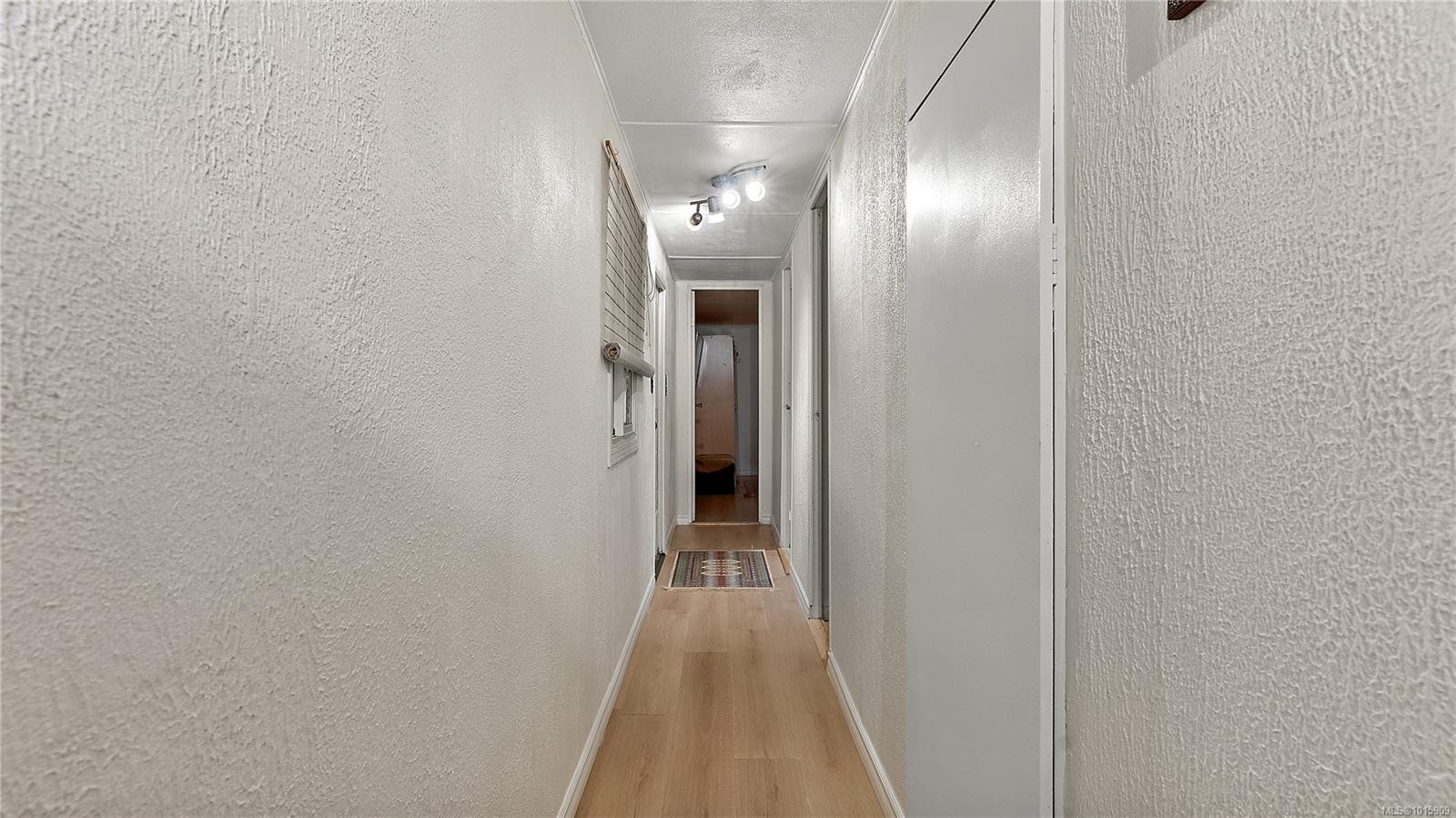 11-2587 Selwyn Rd, Langford, BC