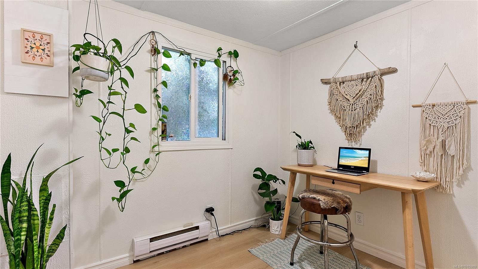 11-2587 Selwyn Rd, Langford, BC