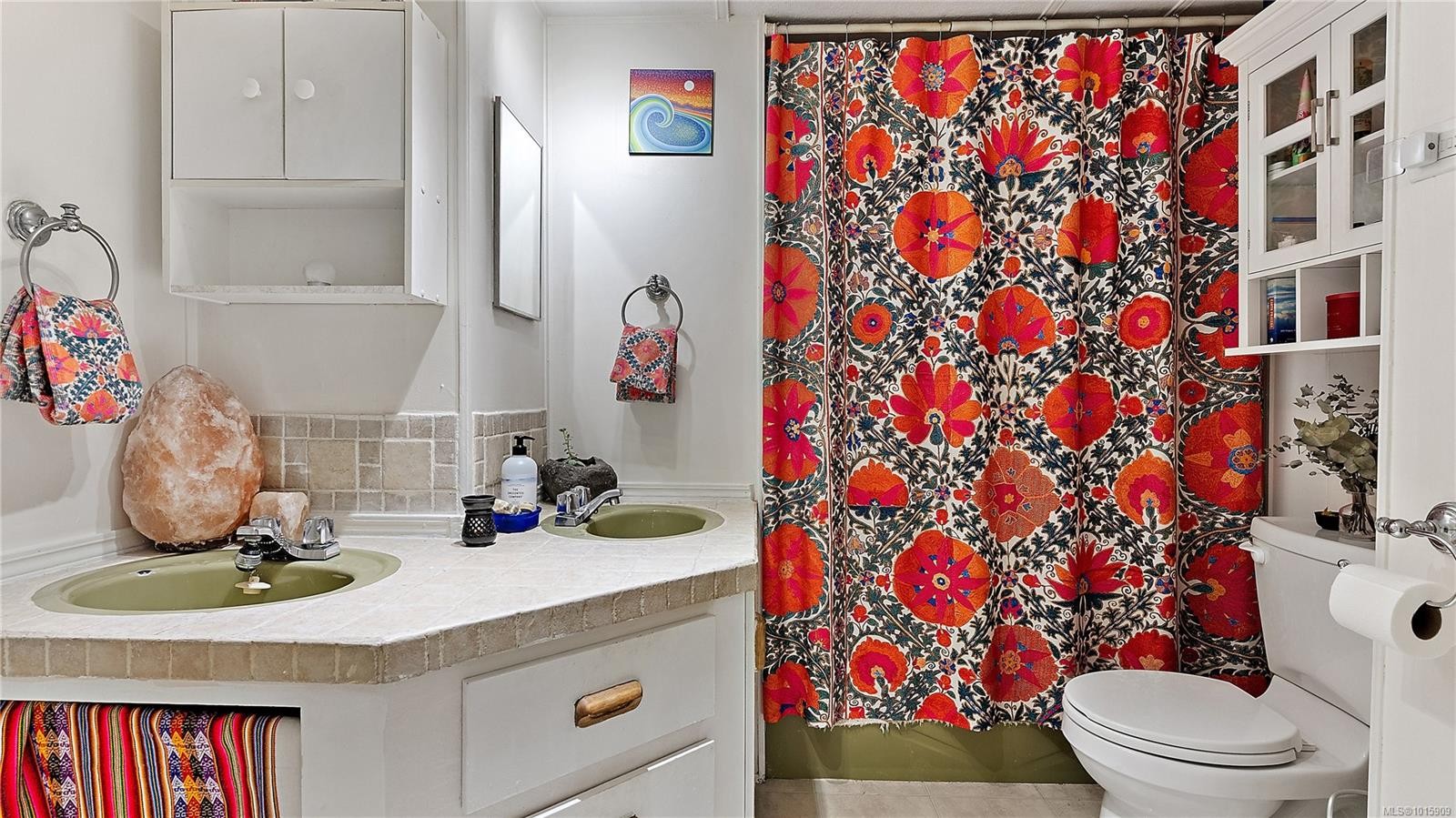 11-2587 Selwyn Rd, Langford, BC