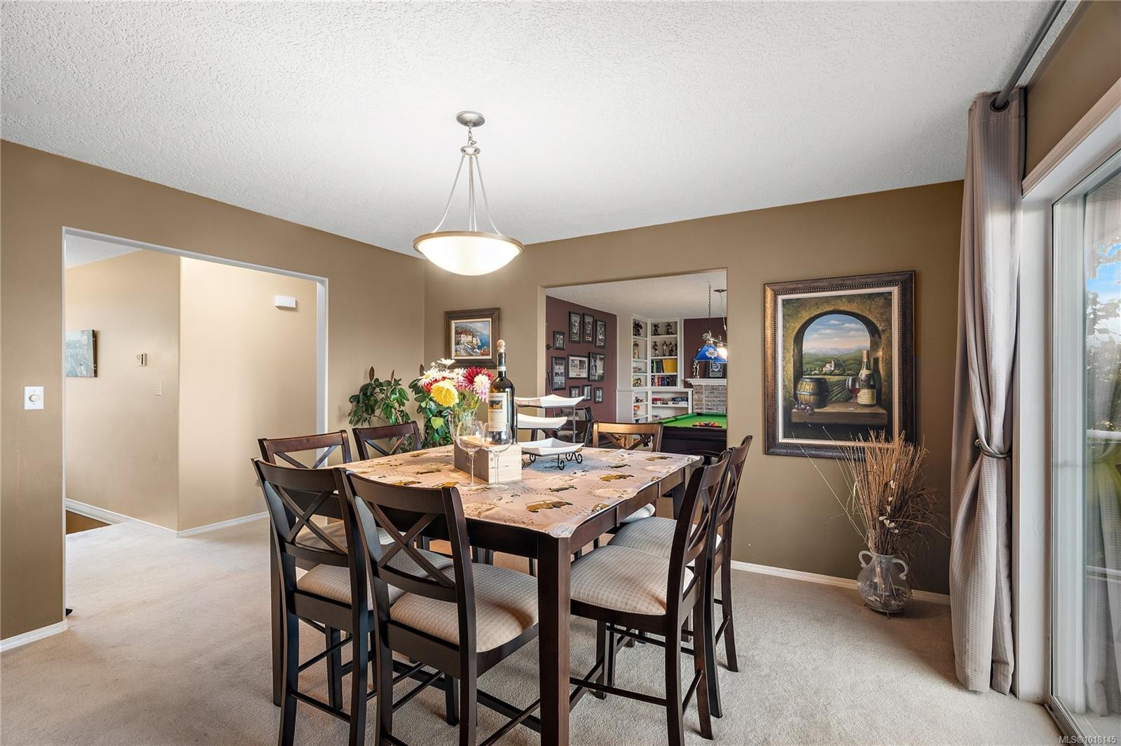 A-6599 Central Saanich Rd, Central Saanich, BC