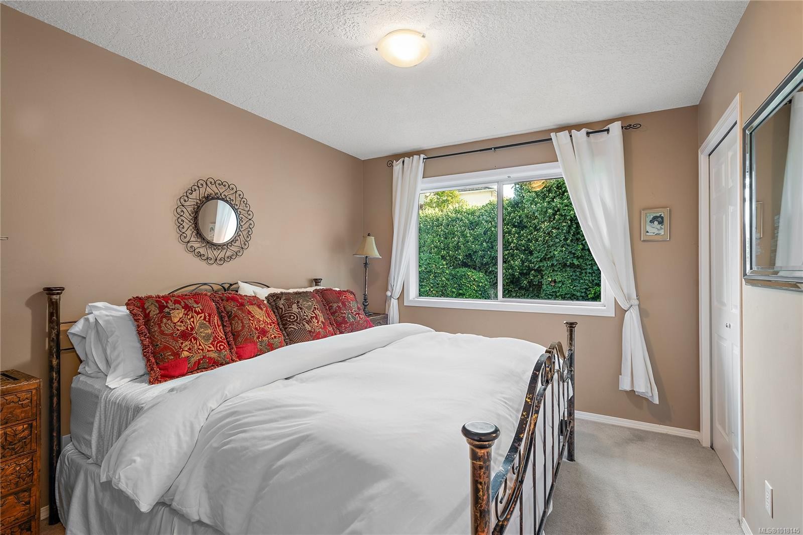 A-6599 Central Saanich Rd, Central Saanich, BC