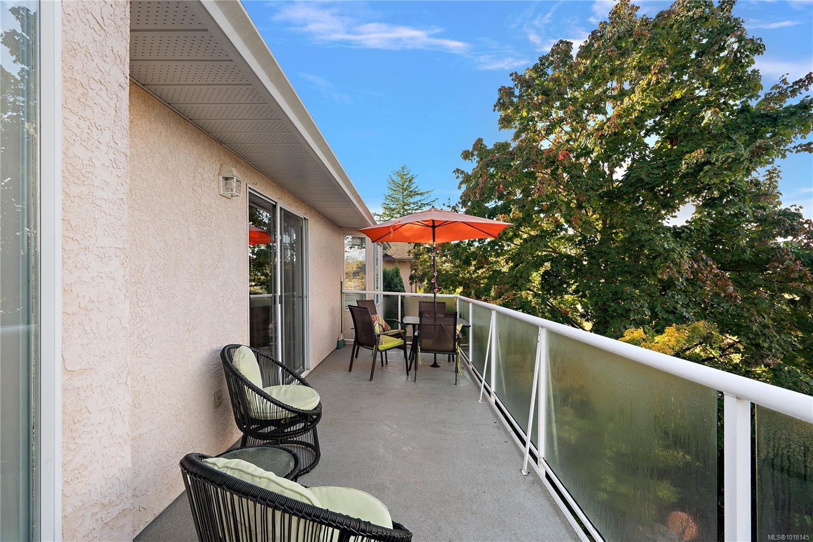 A-6599 Central Saanich Rd, Central Saanich, BC