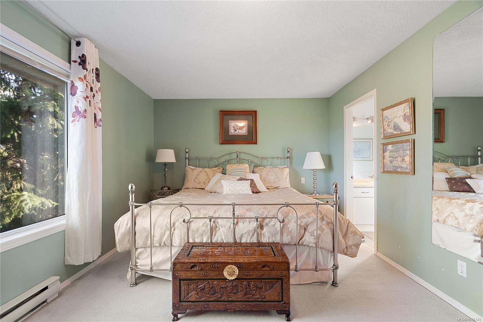 A-6599 Central Saanich Rd, Central Saanich, BC