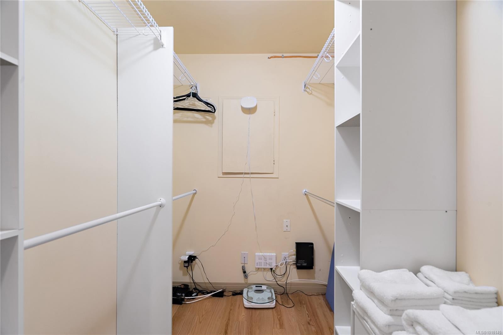 A-6599 Central Saanich Rd, Central Saanich, BC