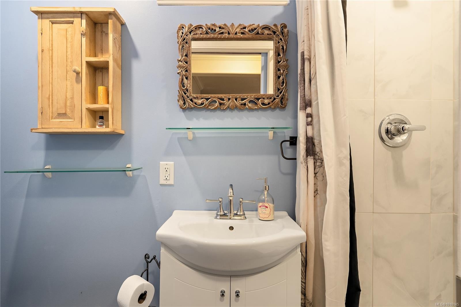 A-6599 Central Saanich Rd, Central Saanich, BC