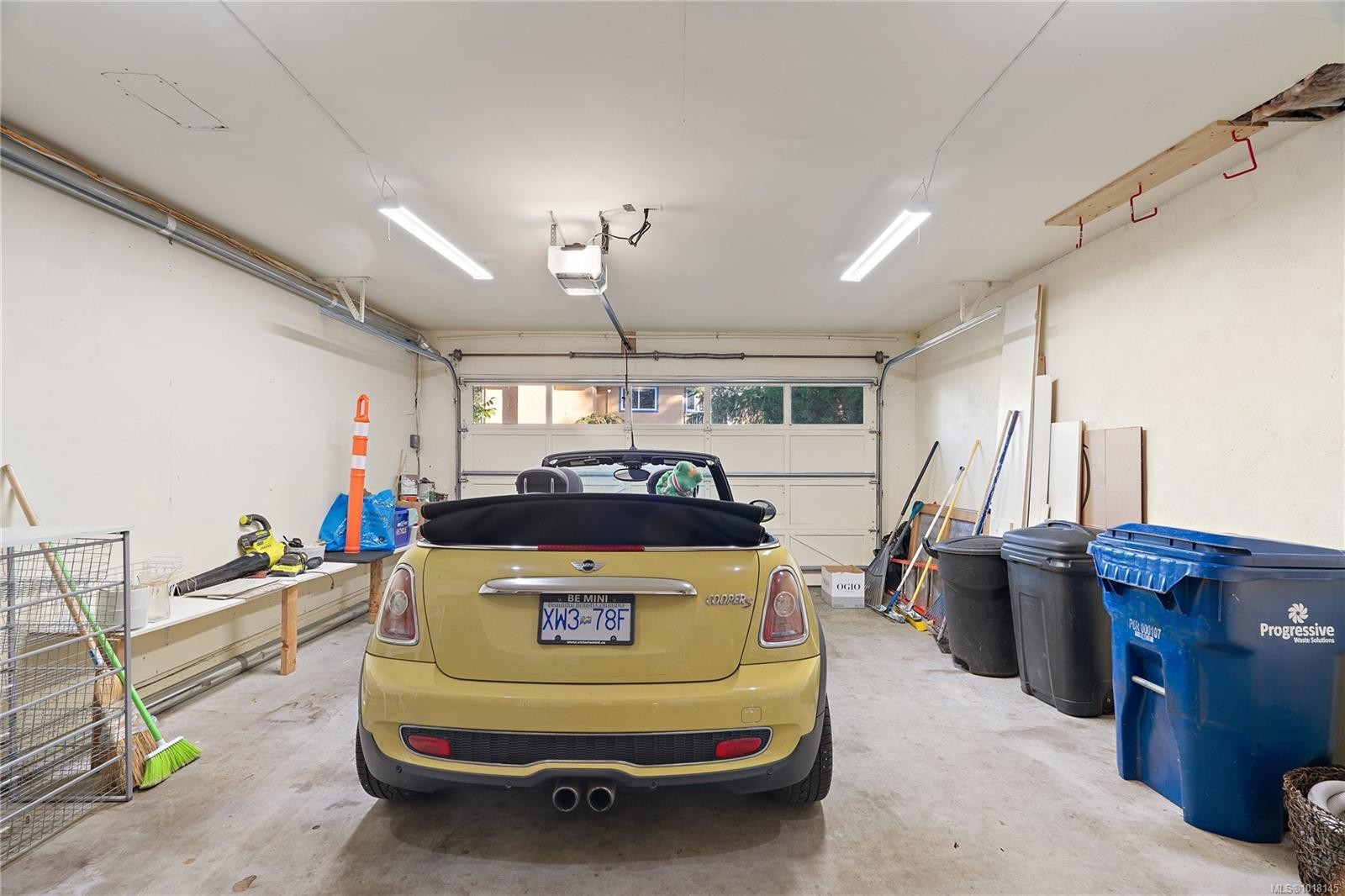 A-6599 Central Saanich Rd, Central Saanich, BC