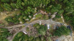 687-689 Shawnigan Lake Rd Shawnigan Lake, BC V0R 2L0