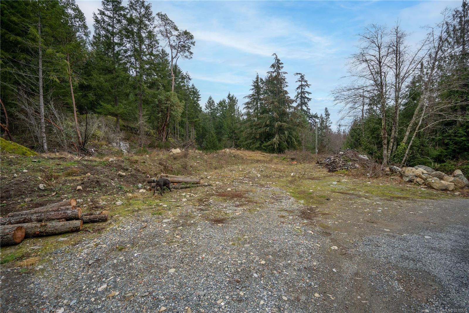 687-689 Shawnigan Lake Rd, Shawnigan Lake, BC