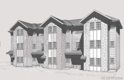 B-786 St. Patrick St Oak Bay, BC V8S 4X5