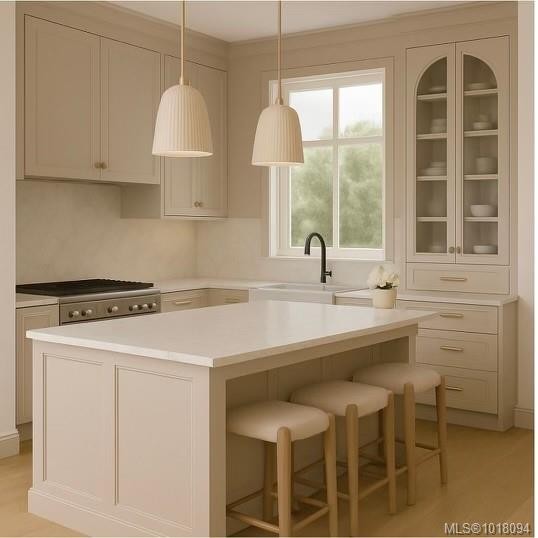 B-786 St. Patrick St, Oak Bay, BC