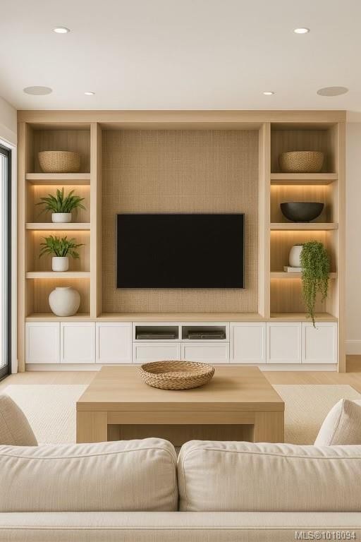 B-786 St. Patrick St, Oak Bay, BC