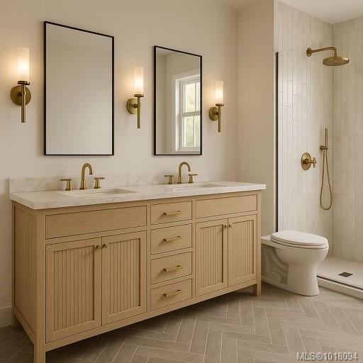 B-786 St. Patrick St, Oak Bay, BC