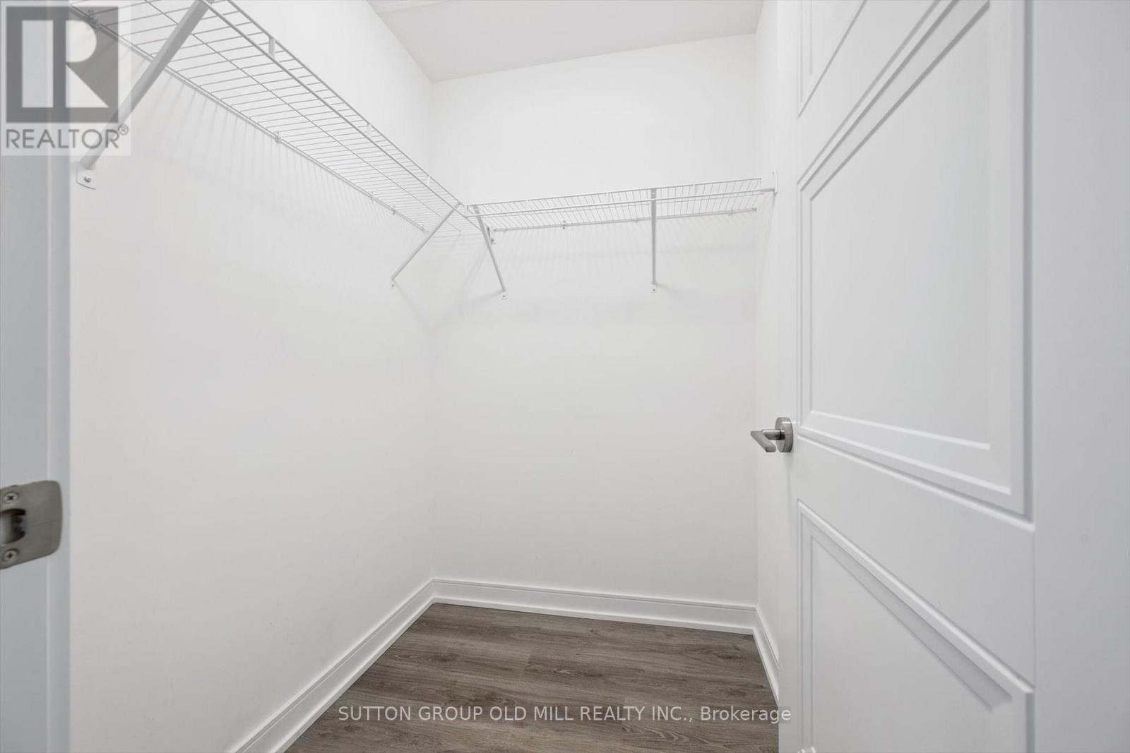 101 - 25 Neighbourhood Lane, Toronto, ON - Indoor