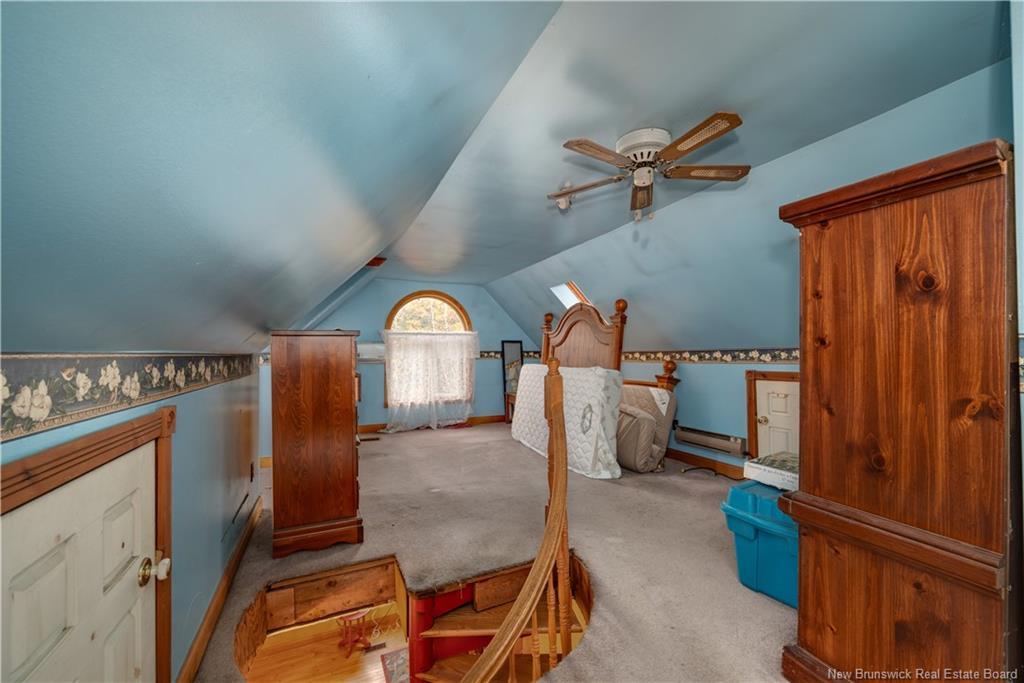 46 Power Brook Rd, Parkindale, NB