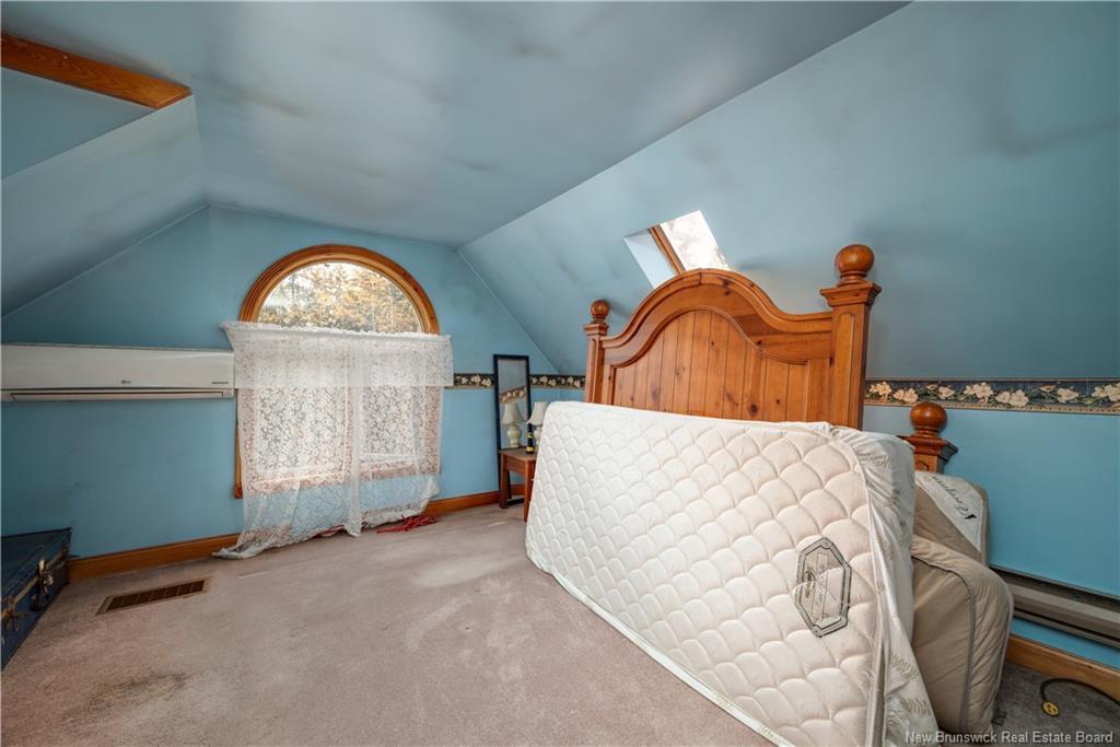 46 Power Brook Rd, Parkindale, NB