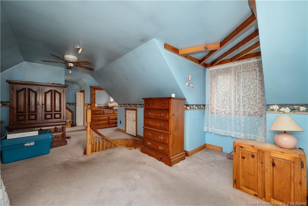 46 Power Brook Rd, Parkindale, NB