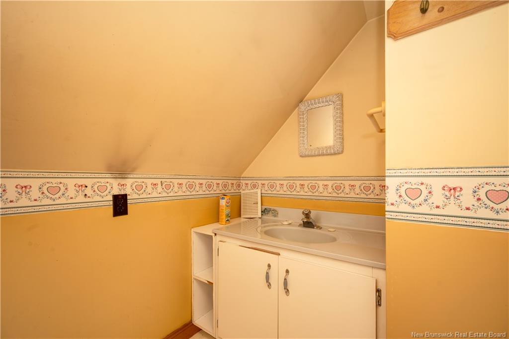 46 Power Brook Rd, Parkindale, NB