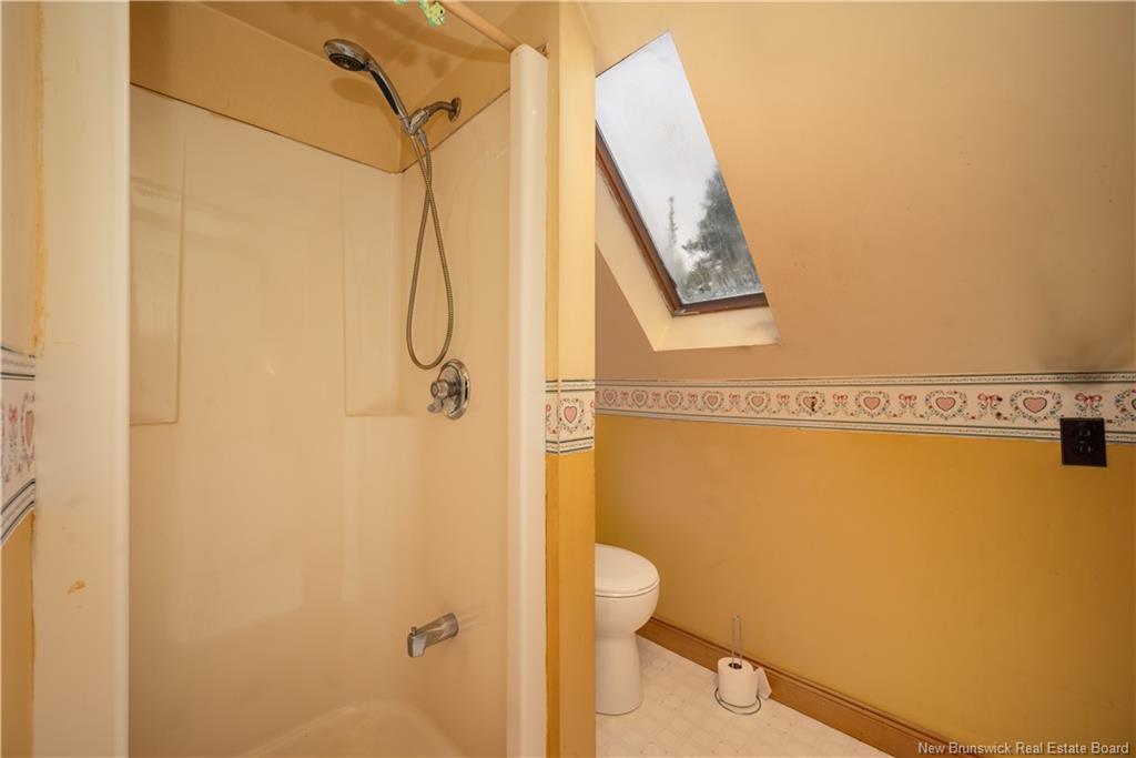 46 Power Brook Rd, Parkindale, NB