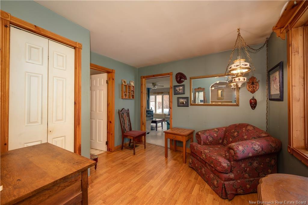 46 Power Brook Rd, Parkindale, NB