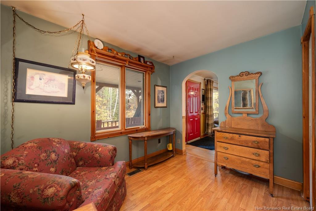 46 Power Brook Rd, Parkindale, NB