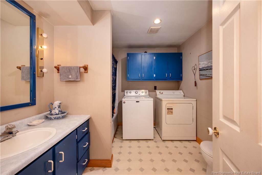 46 Power Brook Rd, Parkindale, NB