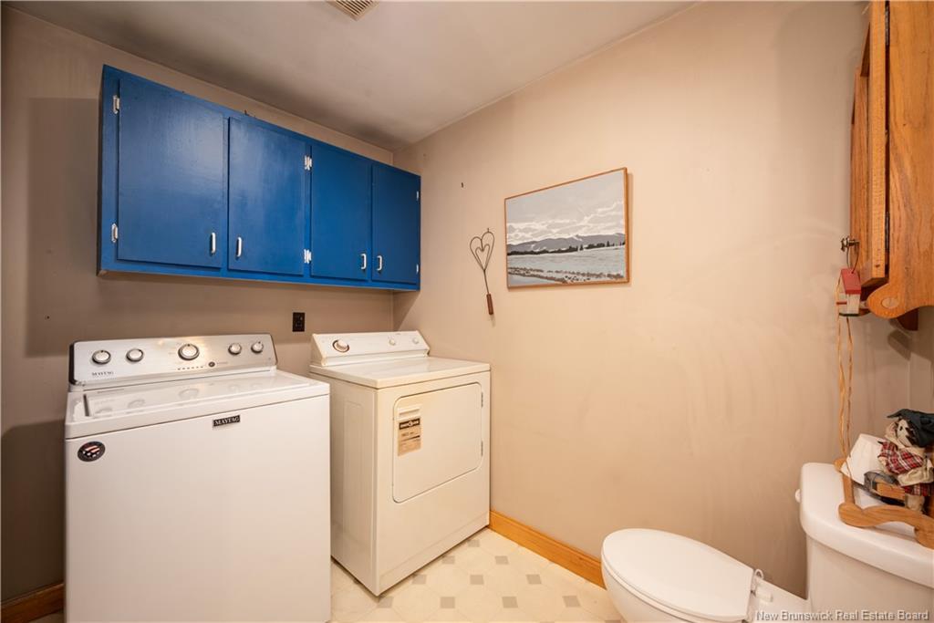 46 Power Brook Rd, Parkindale, NB