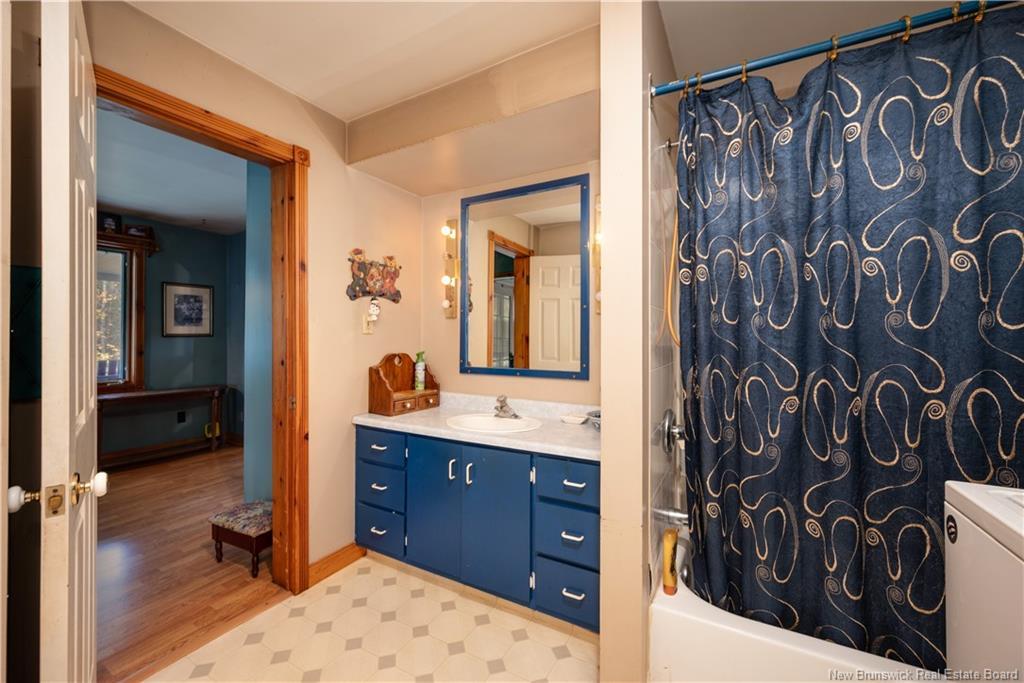 46 Power Brook Rd, Parkindale, NB