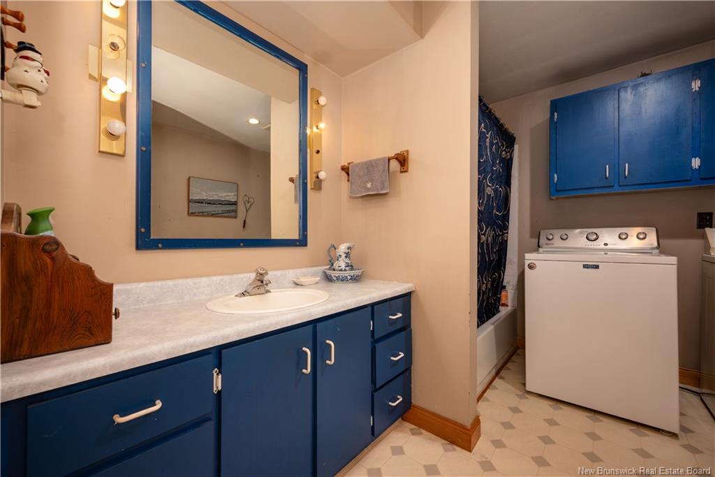 46 Power Brook Rd, Parkindale, NB