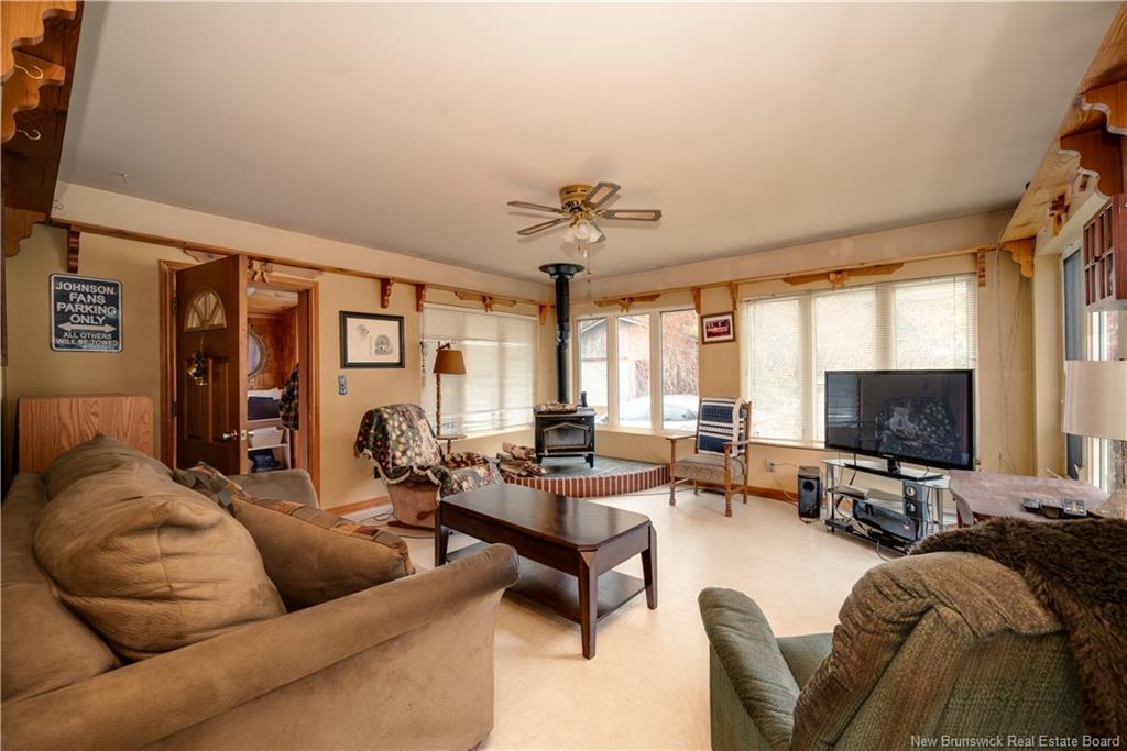 46 Power Brook Rd, Parkindale, NB