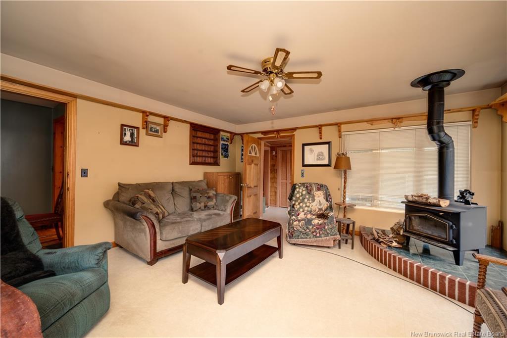 46 Power Brook Rd, Parkindale, NB