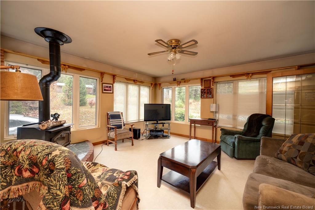 46 Power Brook Rd, Parkindale, NB