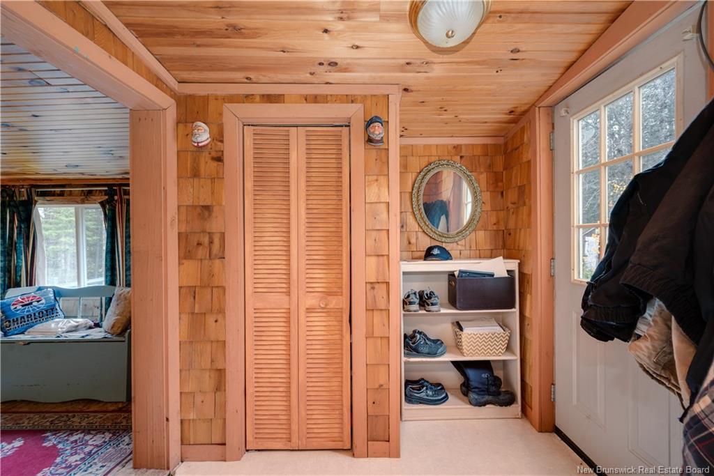 46 Power Brook Rd, Parkindale, NB