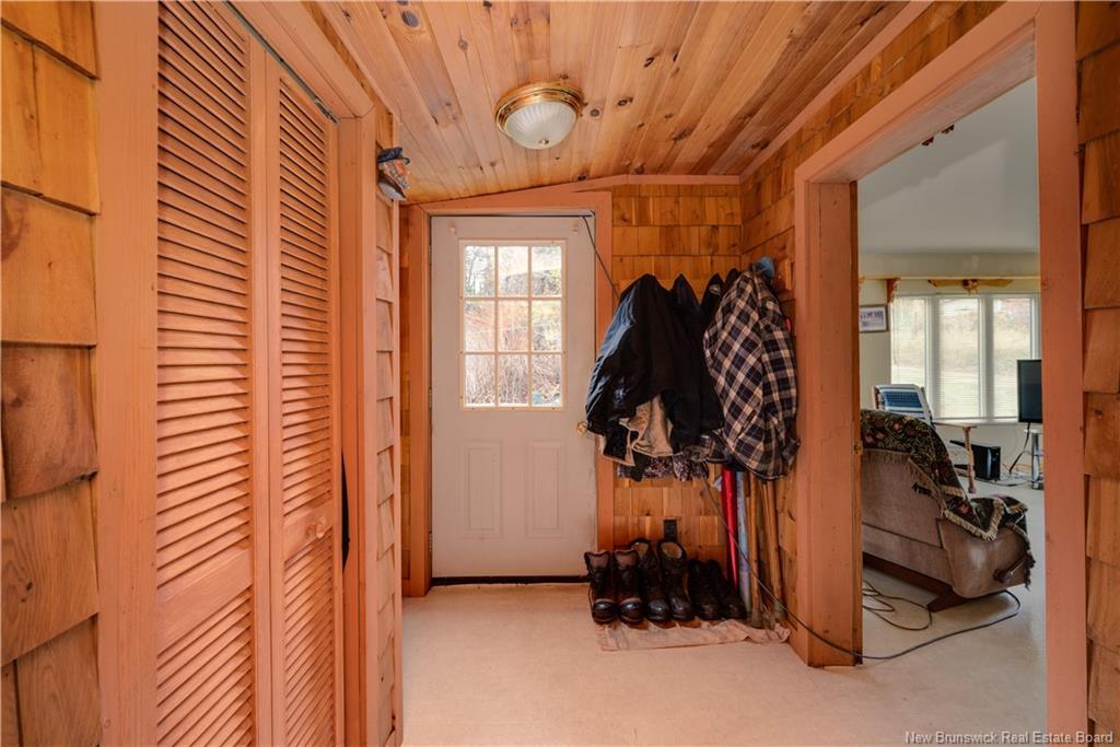 46 Power Brook Rd, Parkindale, NB