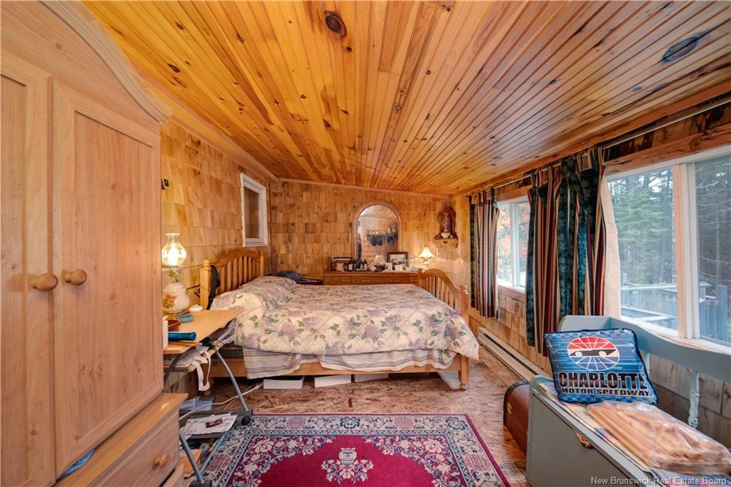 46 Power Brook Rd, Parkindale, NB