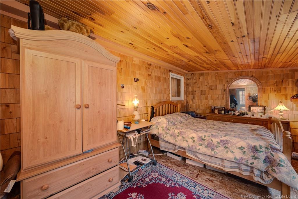 46 Power Brook Rd, Parkindale, NB