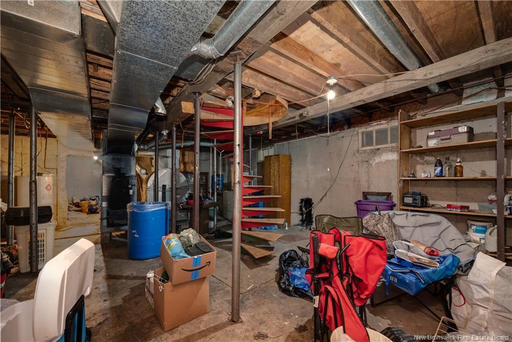 46 Power Brook Rd, Parkindale, NB