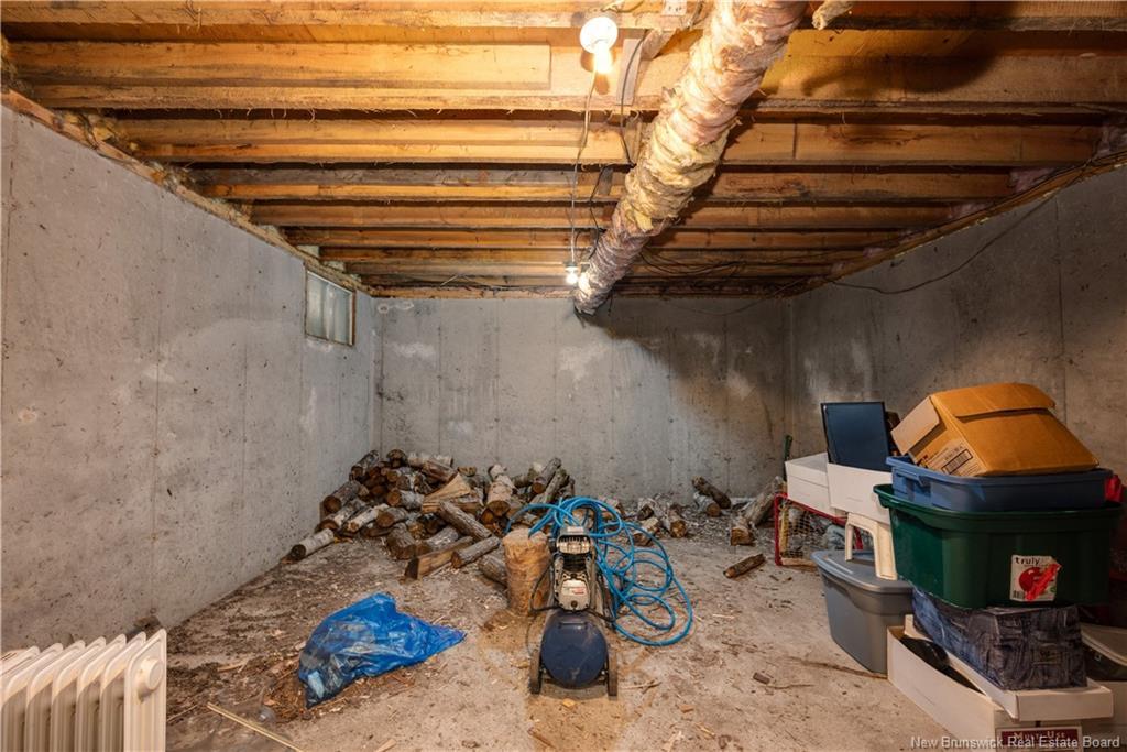 46 Power Brook Rd, Parkindale, NB