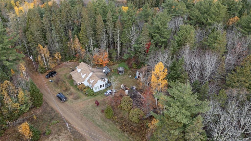 46 Power Brook Rd, Parkindale, NB