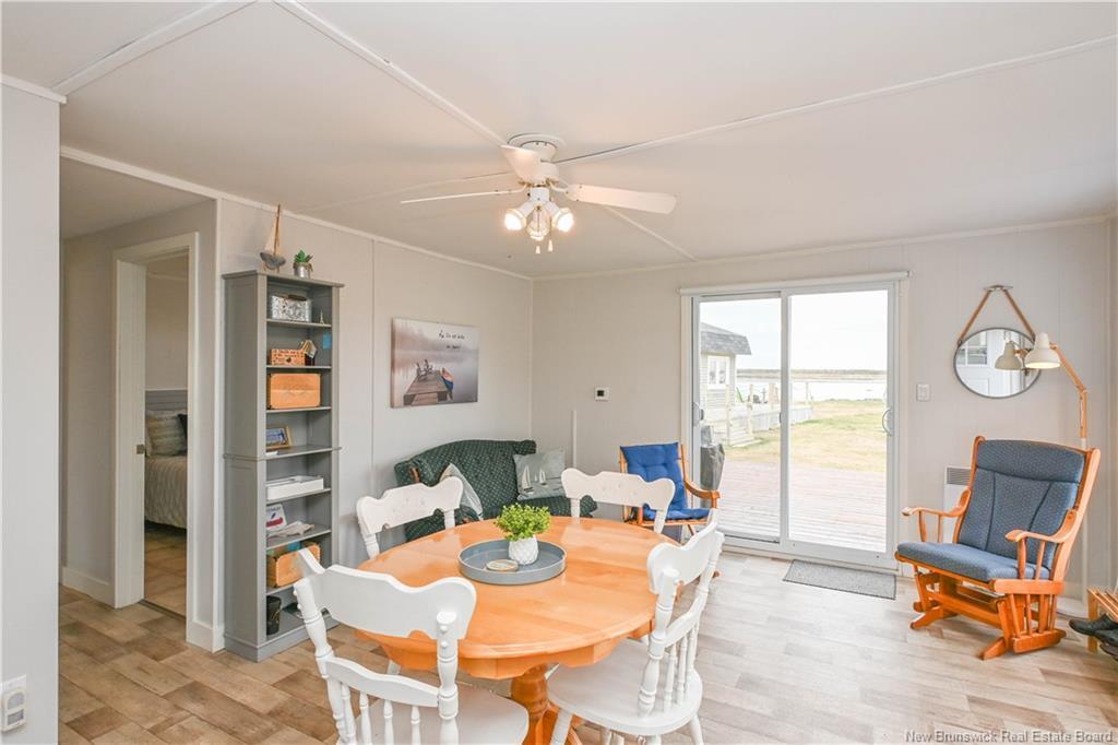 27 - 29 Bertie St, Val-Comeau, NB