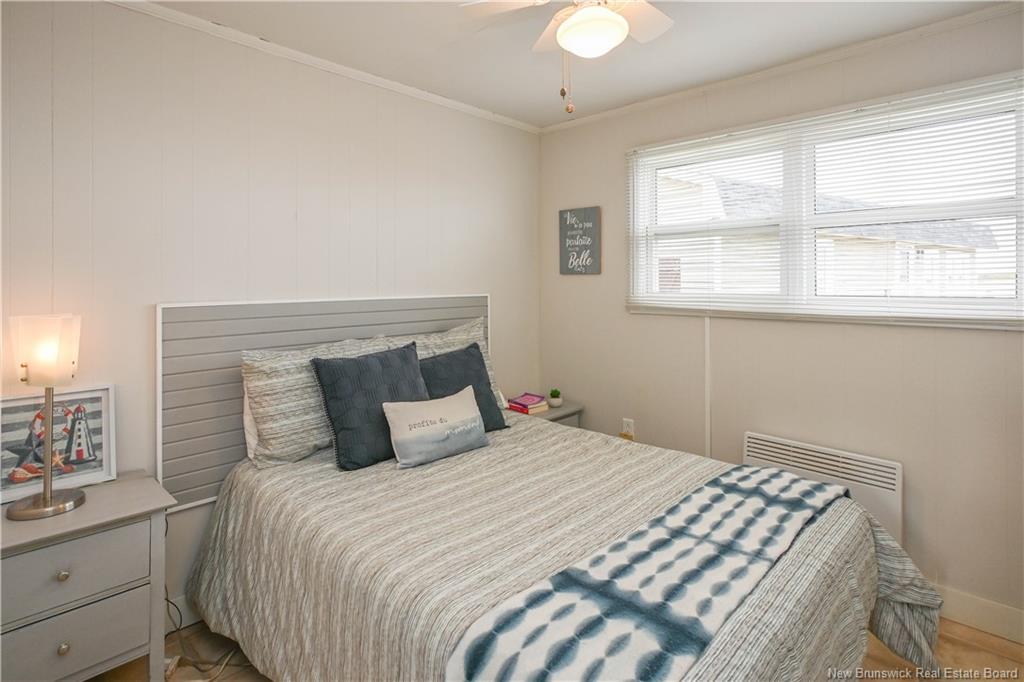 27 - 29 Bertie St, Val-Comeau, NB