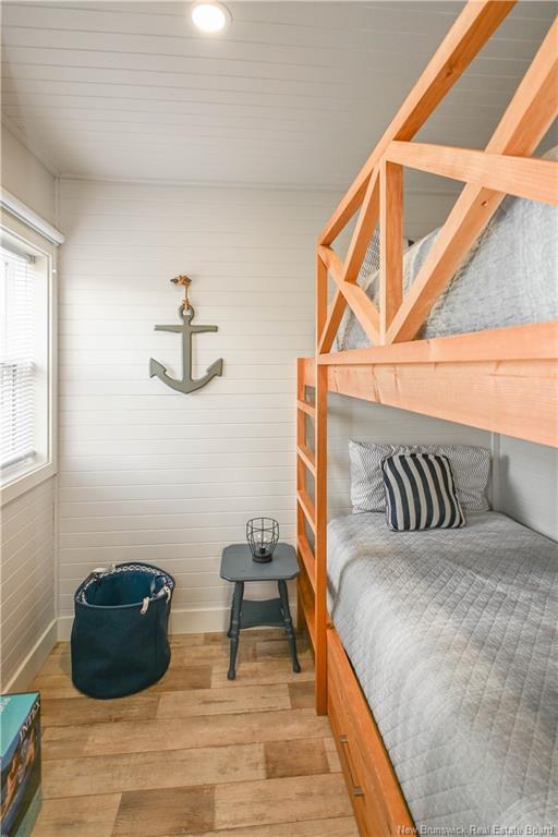 27 - 29 Bertie St, Val-Comeau, NB