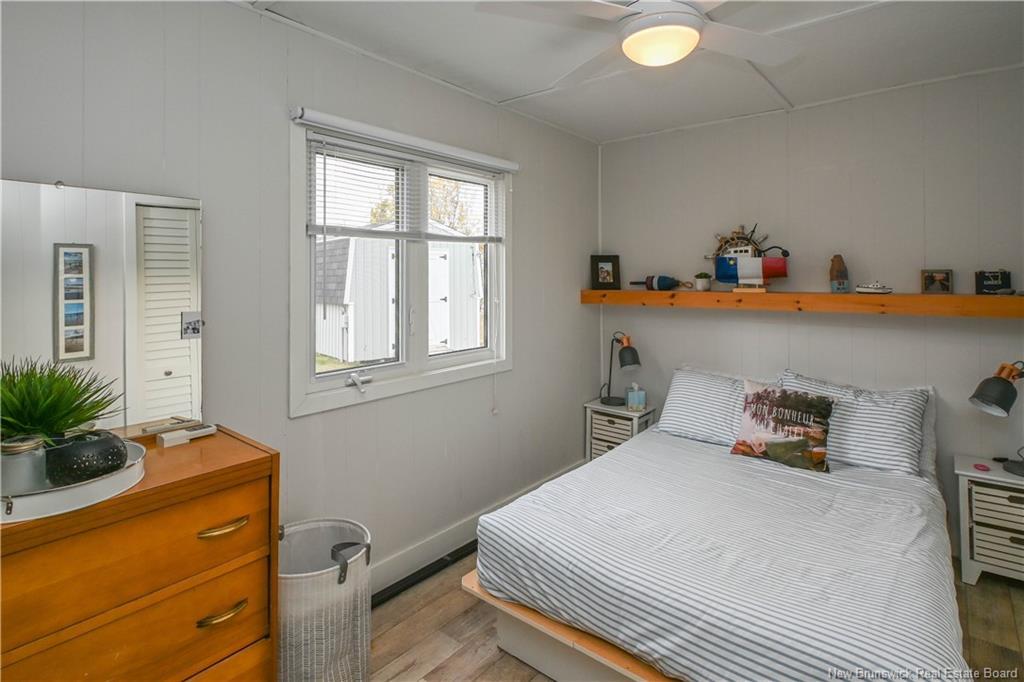 27 - 29 Bertie St, Val-Comeau, NB