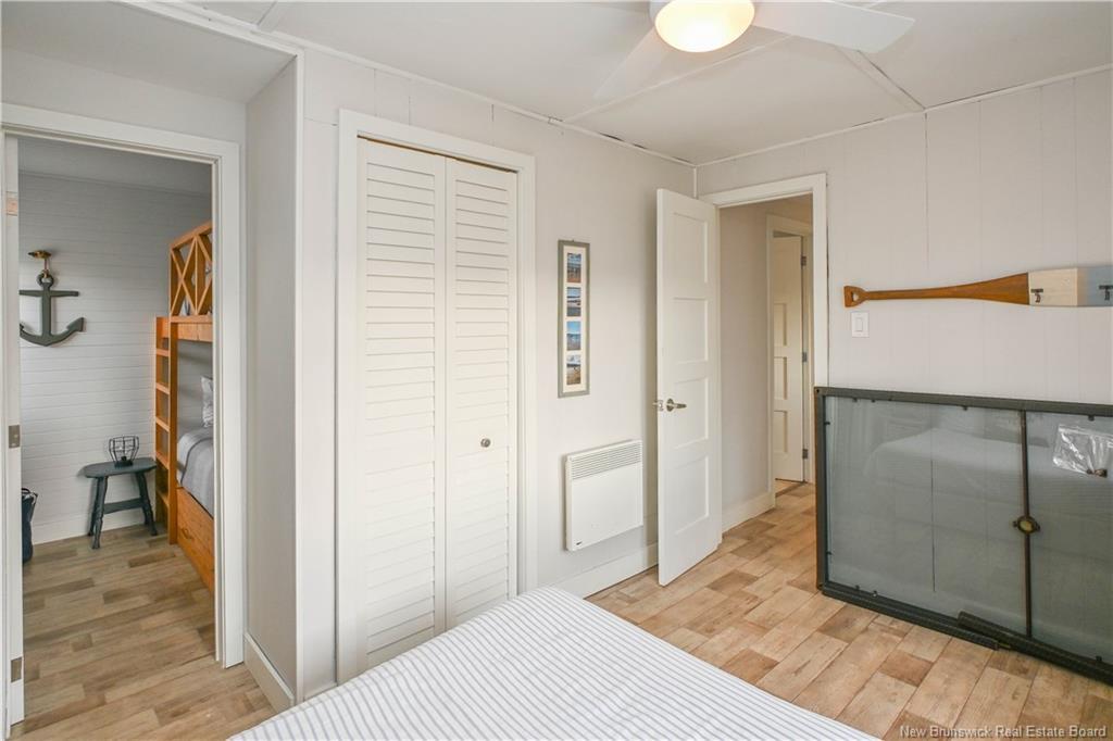 27 - 29 Bertie St, Val-Comeau, NB