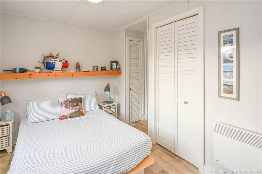 27 - 29 Bertie St, Val-Comeau, NB