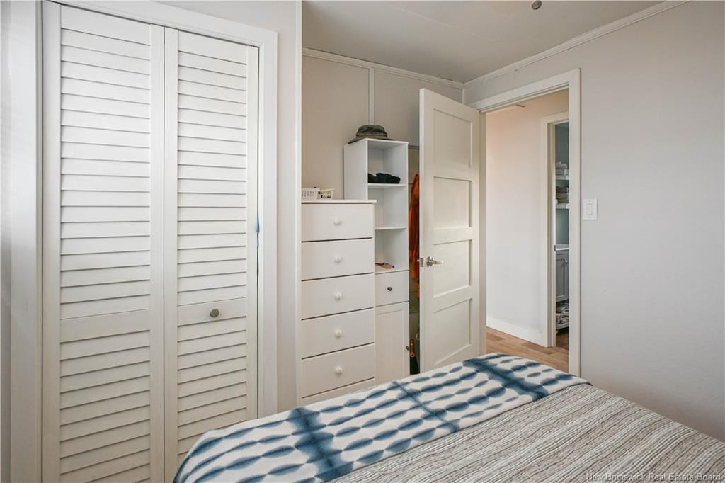 27 - 29 Bertie St, Val-Comeau, NB