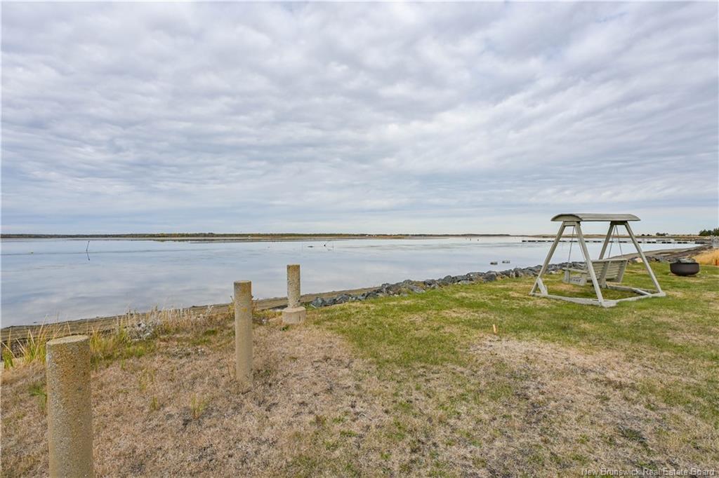 27 - 29 Bertie St, Val-Comeau, NB