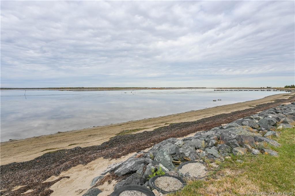 27 - 29 Bertie St, Val-Comeau, NB