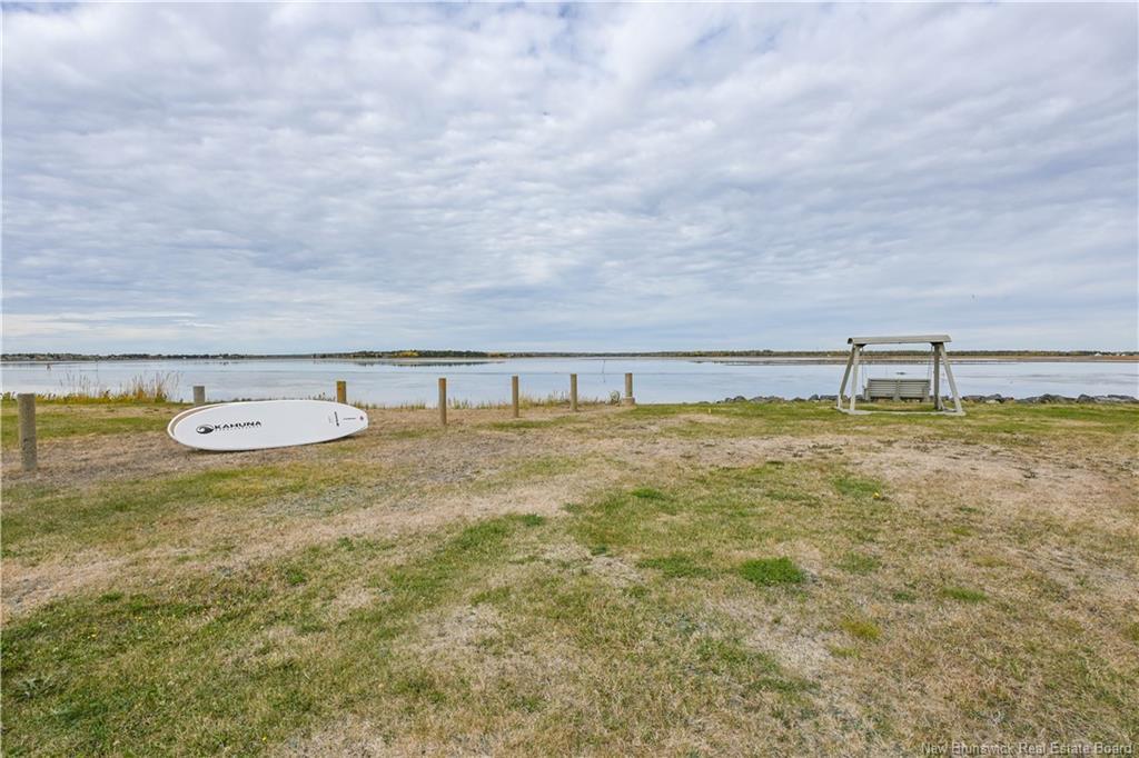 27 - 29 Bertie St, Val-Comeau, NB